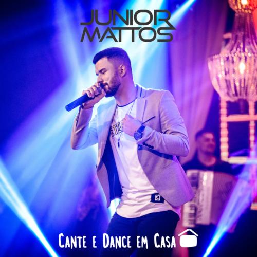 Cante e Dance Em Casa_poster_image