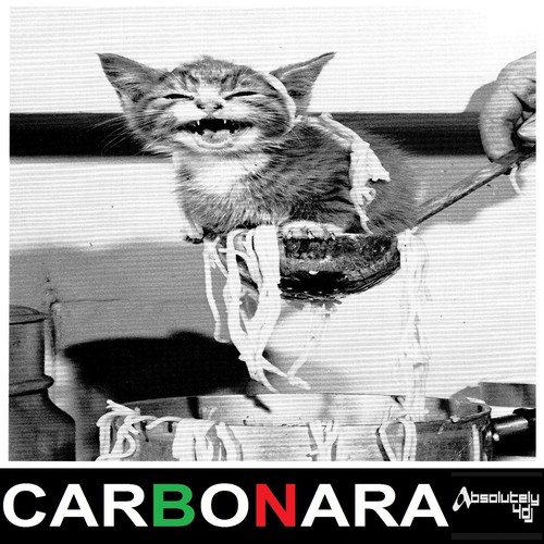 Carbonara Songs Download - Free Online Songs @ JioSaavn