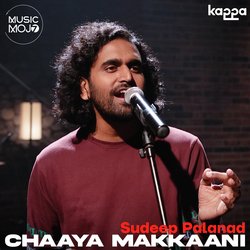 Chaaya Makkaani-FSMDeA5Fb0Y