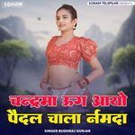 Chandrma Ug Aayo Pedal Chala Narmda