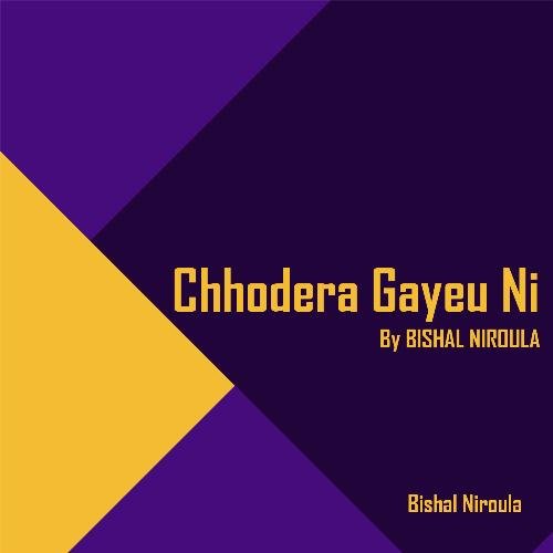 Chhodera Gayeu Ni_poster_image