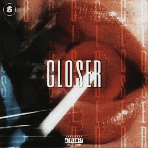 Closer_poster_image