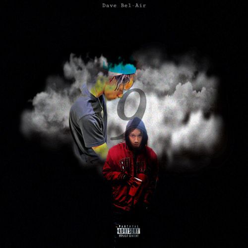 Out The Box cover art