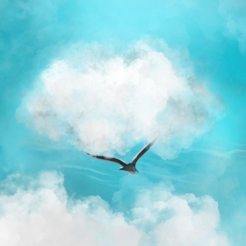 Clouds_poster_image