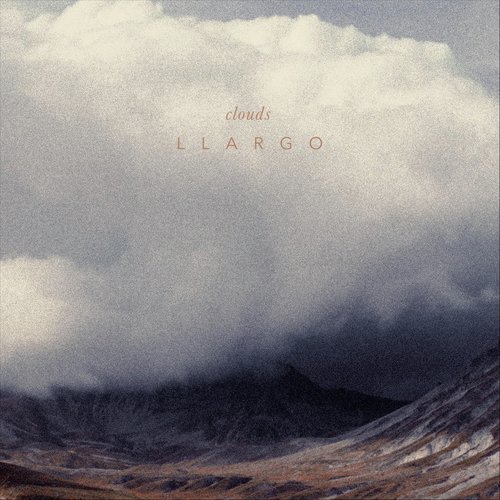 Clouds (feat. Heidi Vogel)