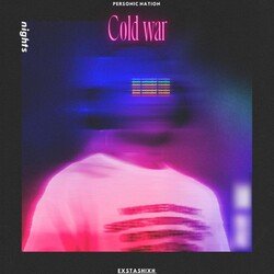 Cold War-FxBGW0xCfWw