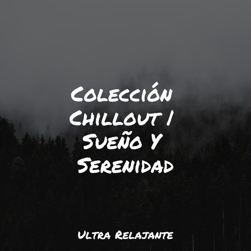 Colección Chillout | Sueño Y Serenidad