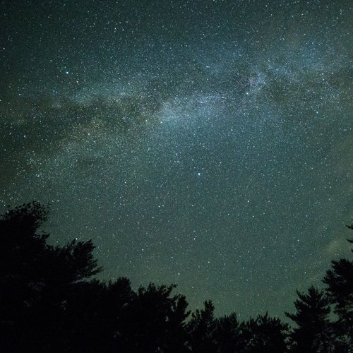 Meditating Music cover art