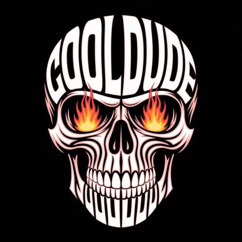 Cooldude