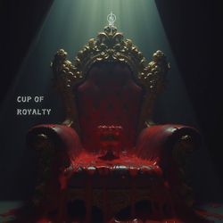 Cup of Royalty (feat. NRIE)-FD0GQRNIZFc