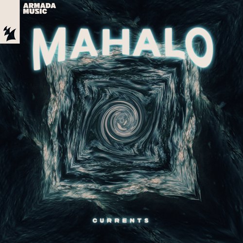 Feelin' Down (Extended Mix)