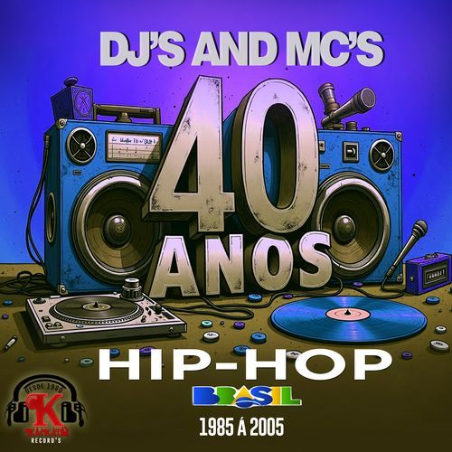 Musicar cover art