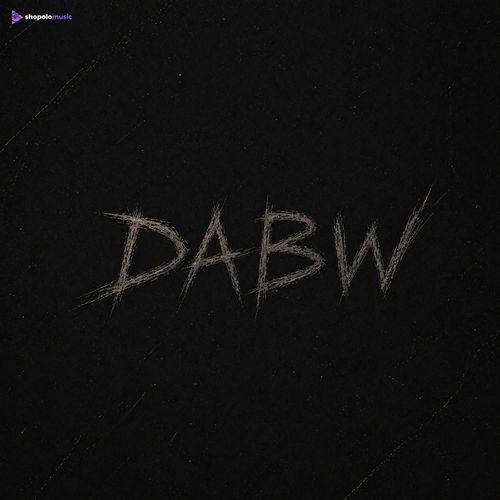 Dabw