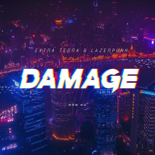 Damage