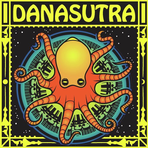 Danasutra
