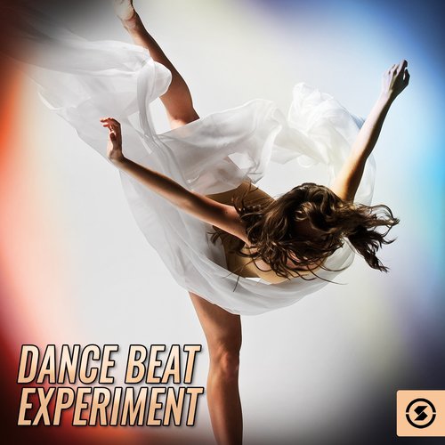 Dance Beat Experiment