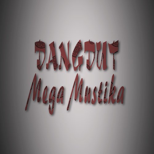 Dangdut Mega Mustika