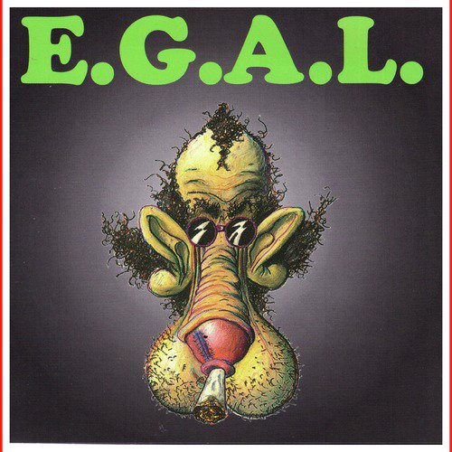 Für Dich cover art