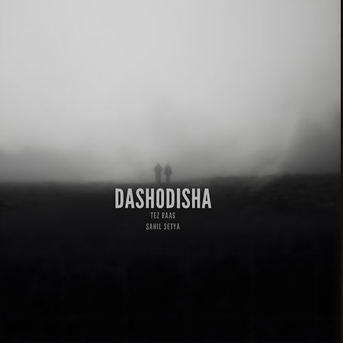 Dashodisha