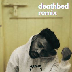 Death Bed (Remix)-ExwgSwNqbQI