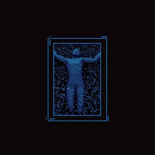 Vineta K cover art
