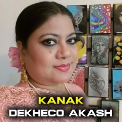 Dekheco Akash-IEUqUzN6QEQ