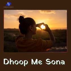 Dhoop Me Sona-AS9TYxhXQws