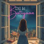 Dil Ki Batiyaan