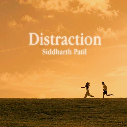 Distraction