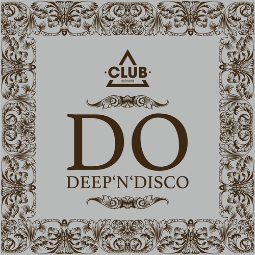 What You Want (Deep Bros DJ Tool Mix)