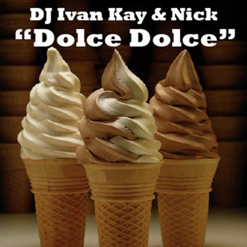 Dolce Dolce_poster_image