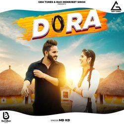 Dora-SBwoWRZ9e18