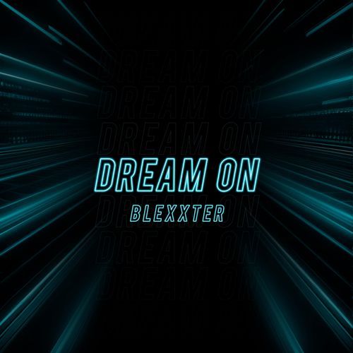 Dream On (Techno)