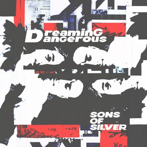 Dreaming Dangerous