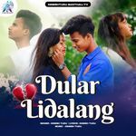 Dular Lidalang