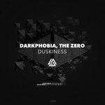 Duskiness (Original Mix)