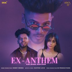 EX  Anthem-Oik4Ax8DYlE