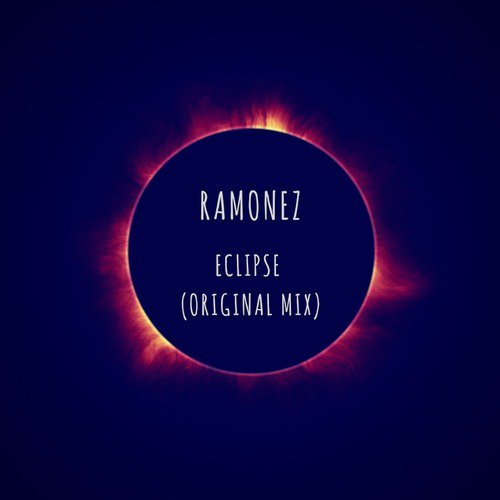Eclipse (Original mix)