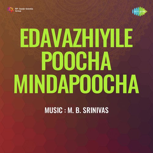 Edavazhiyile Poocha Mindapoocha