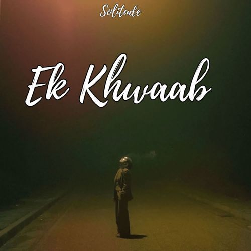 Ek Khwaab