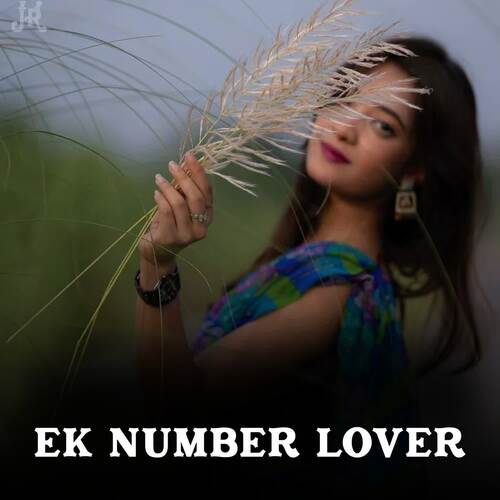 Ek Number Lover