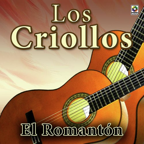 Los Hijos De La Noche cover art