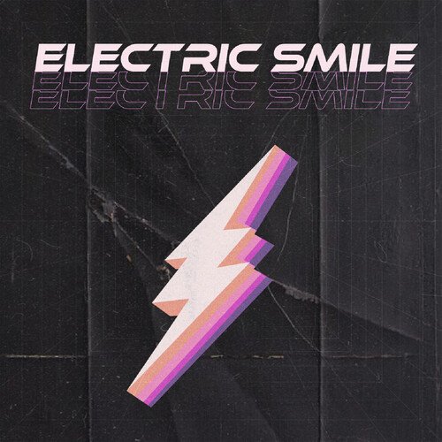 Electric Smile_poster_image