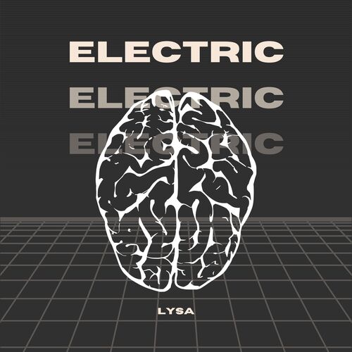 Electric_poster_image