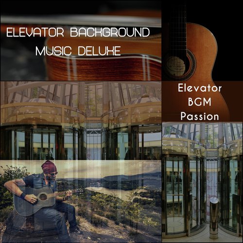 Enjoyable Background Music For Brushing Your Teeth In Elevators - Song  Download from Elevator BGM Passion @ JioSaavn