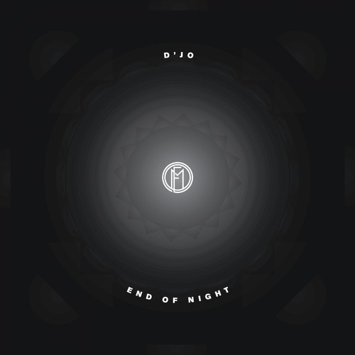 Sound One (feat. Traxman) cover art
