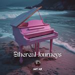 Ethereal Journeys