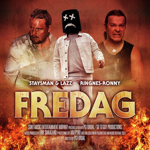 FREDAG_poster_image