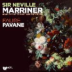 Pavane, Op. 50 (Instrumental Version)