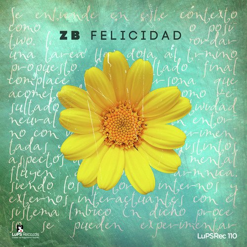 Felicidad (Mavann Remix)